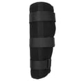 thumbnail image 2 of Attelle de Protection du Tibia et de la Fibule, Jarretière de Mollet, Jarretière de Mollet, Stabilisateur Fixe, Attelle, Protecteur du Tibia et de la Fibule, Jarretière, Sangle de Fixation pour Fracture, 2 of 8
