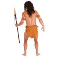 thumbnail image 2 of Déguisement d'Homme de la Jungle pour Homme, 2 of 3