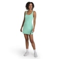 thumbnail image 2 of Reebok Robe move pour femme, 2 of 8
