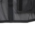 thumbnail image 2 of Stroller Wagon Sunshade Net For Wonderfold W4 W2 Breathable Mesh Net Cover Sun Protection Breathable Mesh Safety Anti-Slip, 2 of 10