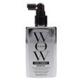 thumbnail image 1 of COLOR WOW Extra Strength Dream Coat Ultra-Moisturizing Anti-Frizz Treatment 6.7 oz, 1 of 6