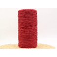 thumbnail image 1 of 460g/lot Raffia Straw Yarn Handmade Knitting Summer Hat Bags Crocheting Yarn For Handcrafts Material, 1 of 7
