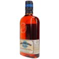 thumbnail image 2 of 18.21 MAN MADE, MAN MADE 18.21 MAN MADE WASH ABSOLUTE MAHOGANY 18 OZ, 2 of 8