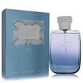 thumbnail image 1 of Eau De Parfum Spray 3.3 ozHawas Ice by Rasasi, 1 of 1