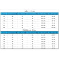 thumbnail image 2 of Netherlands Blue Van Dijk Football Jersey Set - Adult & Child SizesNo. 4 Van Dijk28（150-160CM), 2 of 2