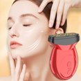 thumbnail image 1 of RKSTN Masseur Facial Beauté et Soins Personnels Instrument de Beauté Instrument de Massage Facial Spectromètre Instrument d'Introduction et Instrument de Rajeunissement, 1 of 4