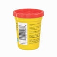 thumbnail image 2 of Play-Doh 4-Ounce Single Can of Red Modeling Compound, Ages 2 years and up, 2 of 2