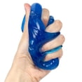 thumbnail image 2 of Nickelodeon Slime Noisy Goop - Blue, 2 of 3
