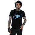 thumbnail image 2 of DC Comics T-Shirt Homme Wonder Woman 84 Néon Wonder Woman, 2 of 3
