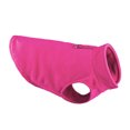 thumbnail image 2 of TIMIFIS Dog Clothes Pet Clothes Dog Clothes Thick Solid Color Fleece For Pet Dogs Dog Apparel & AccessoriesFall, 2 of 2
