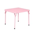 thumbnail image 3 of Mainstays Kids Table pliante pour enfant, 3 of 8