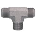 thumbnail image 4 of Straight Tee, High Temperature Resistance Compression Pipe Fine Grinding  For Air Pump For Air Compressors 80 Straight Tee（297）, 4 of 8