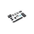 thumbnail image 1 of Osmo Action 6 Adventure Combo, 1 of 5