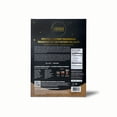 thumbnail image 2 of Zavida Nespresso compatible Capsules Gift Set 24 count, 2 of 5