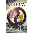 thumbnail image 1 of Snow Like Ashes, 1 of 3