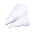 thumbnail image 1 of Coil Winding Jig, Durability Enhancing Plants  Plastic Gardening Antenna Making Tool  For Garden, 1 of 8