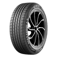 thumbnail image 1 of GT Radial Maxtour LX 235/60R17 102H BSW tire, 1 of 5