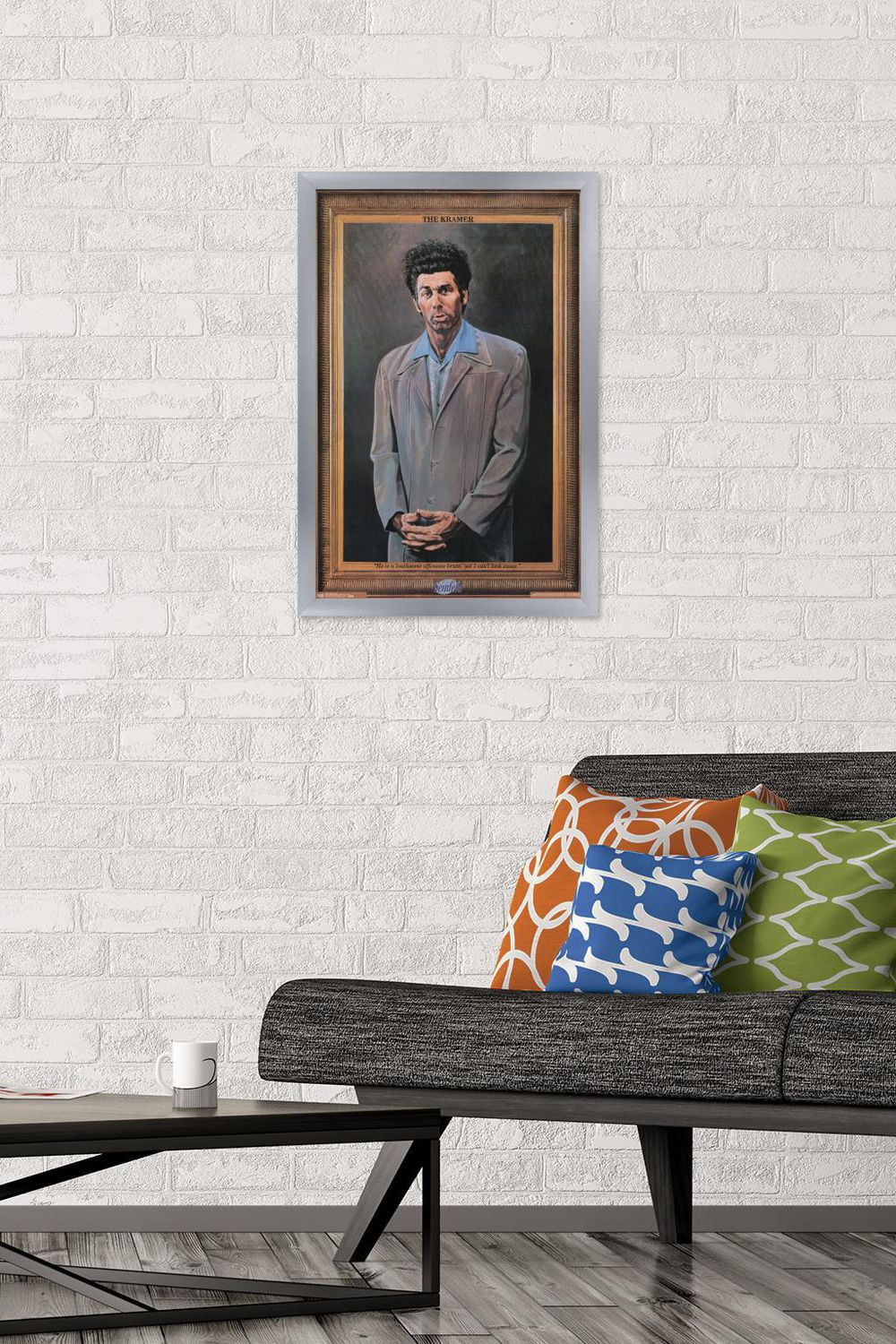 Seinfeld