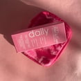 thumbnail image 4 of The Original MakeUp Eraser Quotidien, 4 of 4