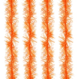 498284_3