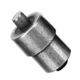 thumbnail image 4 of Greensen Hand Press Machine Setter Eyelet Puncher Grommet Die Mold Manual Installation Tool,Eyelets Buckle, Steel, 4 of 8
