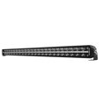 thumbnail image 2 of Alpena TrekTec Light Bar S42P, 2 of 8