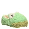 thumbnail image 1 of BEARPAW Kids' Lil Critters Slippers Pink Pig - 2549T-652, 1 of 5