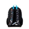 thumbnail image 3 of School Yard Vibes Level Up Backpack Set, 3 of 5