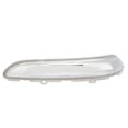 thumbnail image 4 of Side Mirror Turn  Light Housing Replacement for208 2012-2017, 4 of 8