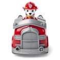 thumbnail image 2 of PAW Patrol Marshall véhicule de pompier, 2 of 5