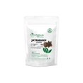 thumbnail image 3 of Kerala Naturals Jatamansi Powder – Spikenard Root – 100 g, 3 of 3