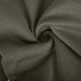 thumbnail image 4 of LIBRCLO Mens Sweatpants with Pockets - Sweat Pants Joggers & Sweatpants Men, Gray L, 4 of 6