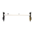 thumbnail image 1 of DeWalt DWE7499GD / DWE7491RS Saw Replacement Fence Assembly # 5140135-98, 1 of 1