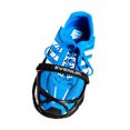 thumbnail image 3 of Evenup Niveleur de Chaussures, Moyen (Pointures 9 - 11), Chaque, 3 of 3