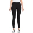 thumbnail image 1 of George Women's Legging, 1 of 6