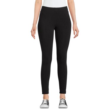 George Women's Legging