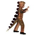 thumbnail image 1 of Child Spiny Stegosaurus Dinosaur Costume, 1 of 10