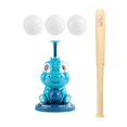 thumbnail image 3 of CNKOO Lanceur de Balles de Tennis Jeu de Sport Mignon pour Filles, 3 of 9