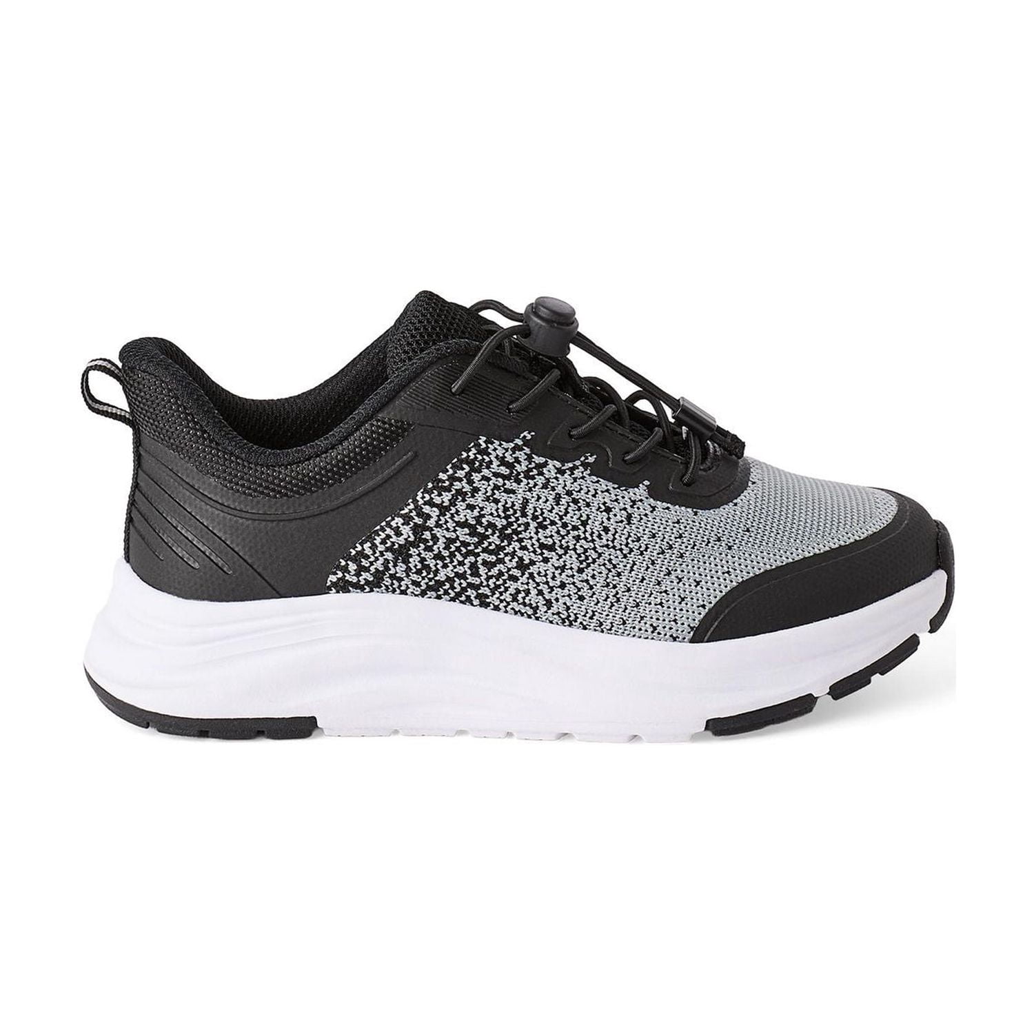 Chaussures de sport Athletic Works pour garçons