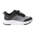 thumbnail image 1 of Athletic Works Boys' Active Sneakers, 1 of 4