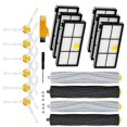 thumbnail image 2 of Replacement Parts For Irobot Roomba 960 980 981 985 900 Series, 2 of 5