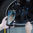 thumbnail image 3 of EIMELI Caméra Serpent d'Inspection Endoscope Borescope USB IP67 Étanche pour Téléphone Android PC, 3 of 9