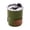 C, variant on Outdoor Scalding Camping Cup Stainless Steel Water Cup Portable High Temperature Coffee Cup for Outdoor Use with Walnut Wood Handle Design and Durable Metal Construction