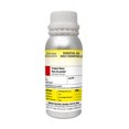 thumbnail image 4 of Divine Essence - Organic Spruce White Essential Oil, 15ml, 4 of 5