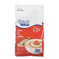 thumbnail image 1 of Great Value Quick Oats 1 kg, 1 of 2