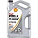 thumbnail image 3 of Shell Rotella T5 Synthetic Blend 15W-40 Diesel Engine Oil (1 Gallon, Case of 3), 3 of 10