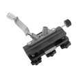 thumbnail image 3 of Zaqw Chain Sharpening Jig, Portable Chainsaw Sharpener For Electric Saws, 3 of 8