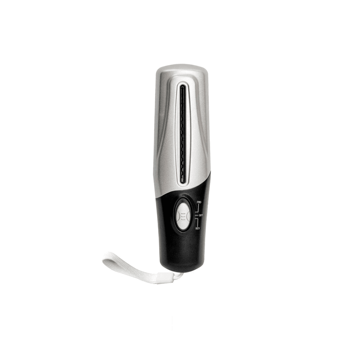 Handheld Mini Paper Shredders, Portable Paper Shredder, USB Paper Shredders Document Strip Cutter Office Stationery,1 x shredder 1 x USB cable 1 x English instruction manual,Silver