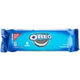 thumbnail image 2 of Nabisco Oreo 6-Count (2.4 oz.) Cookie Sleeve - 120/Case, 2 of 3