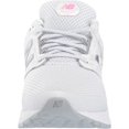 thumbnail image 2 of New Balance Chaussure de Marche 1165 V1 pour Femmes en Mousse Fraîche, 2 of 7